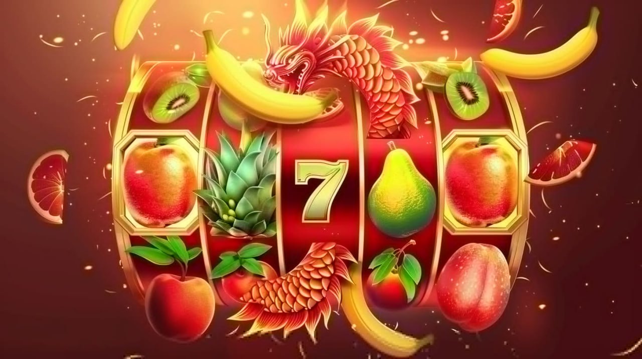 xstp2