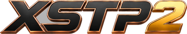 xstp2